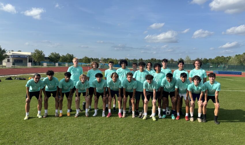 Second Camp of 2024 in Orlando, USA