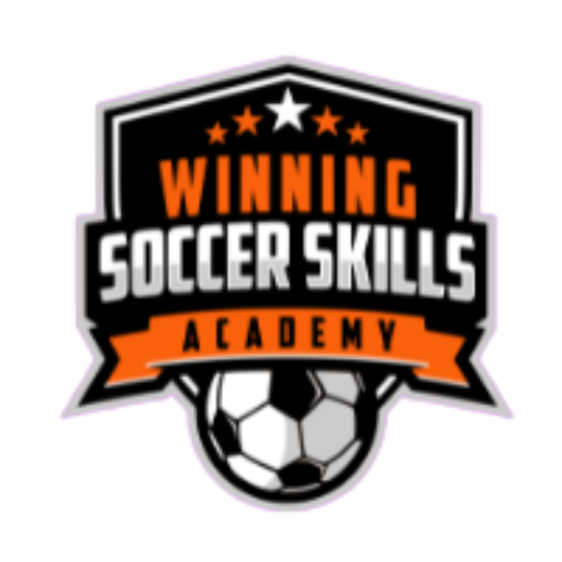 Winning Soccer Skills Academy