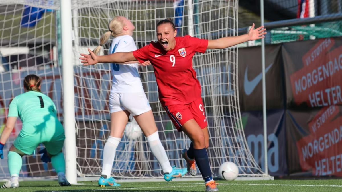 da824057-6e9d-4ff2-9e88-8f5c8248e744_alta-libre-aspect-ratio_default_0